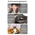 miniatures image - 11