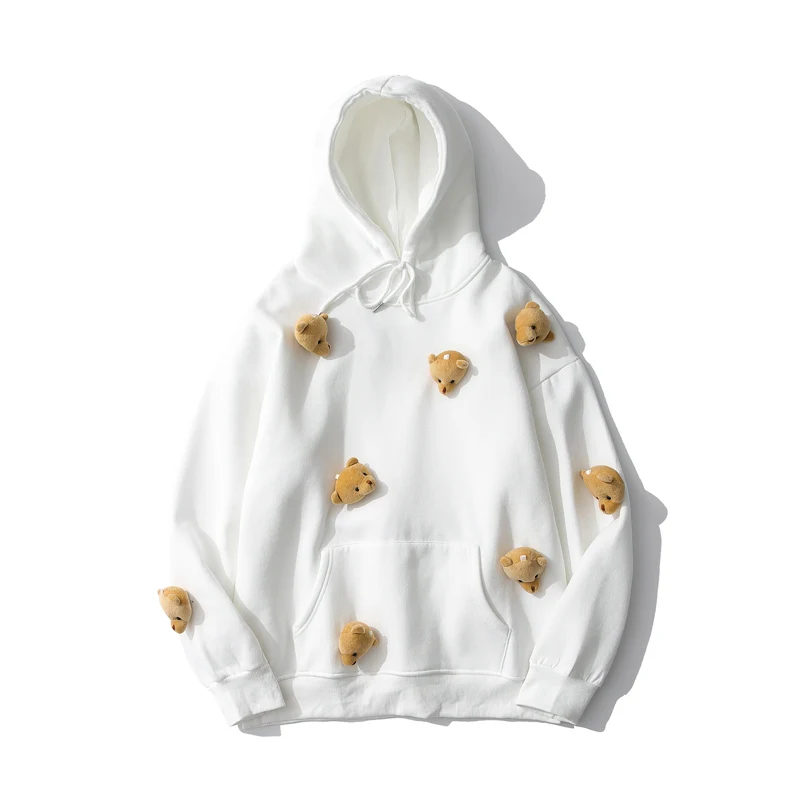 product image - 2