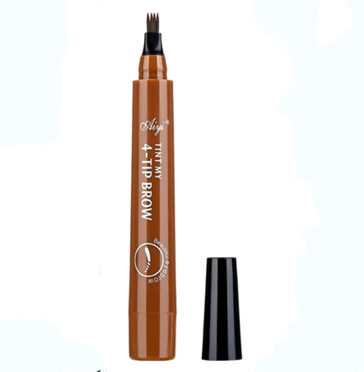product image - 1