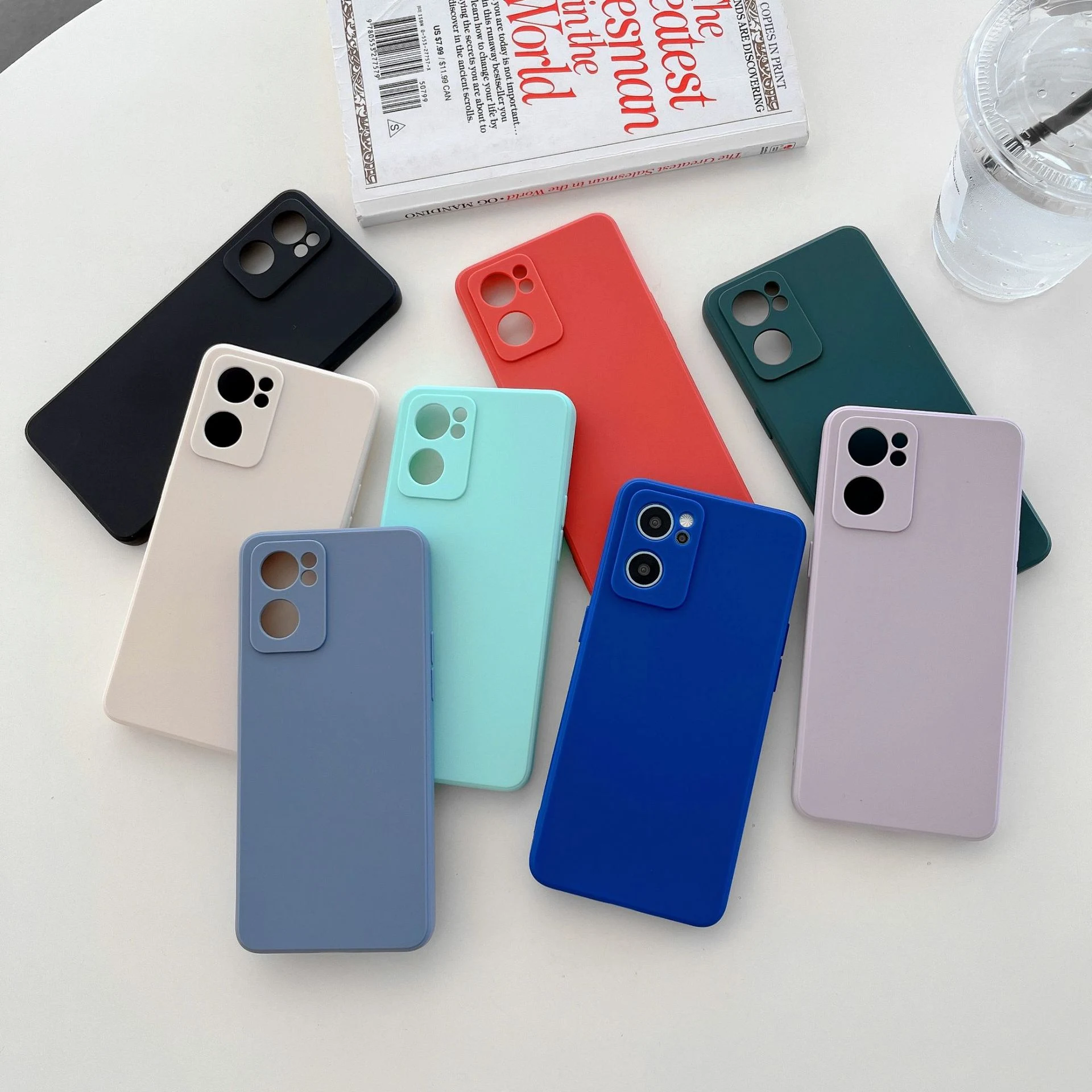 product image - 19