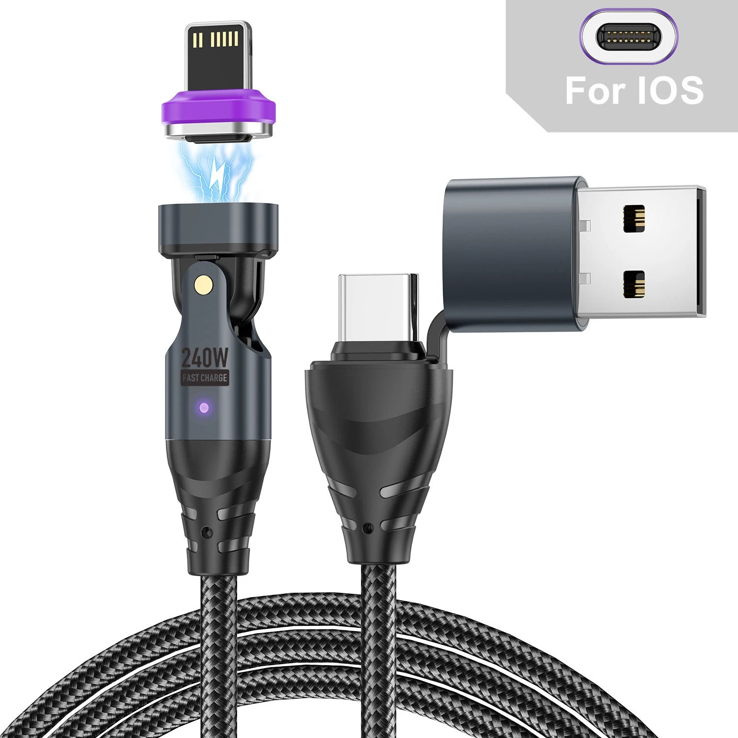 product image - 4