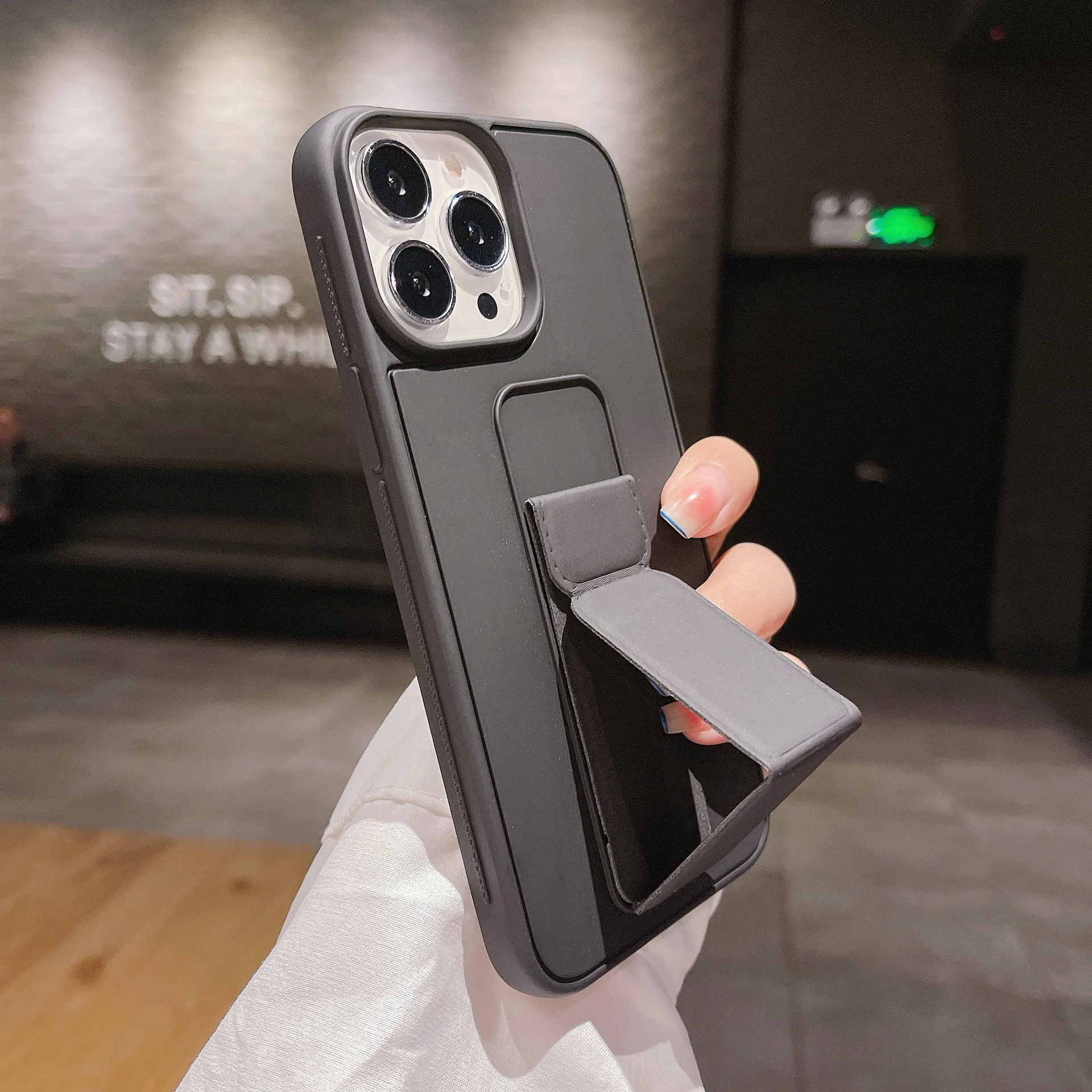product image - 12