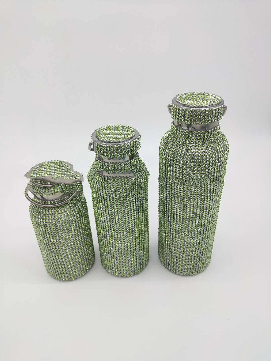 product image - 10