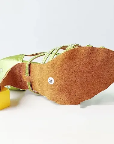 Image product - 2