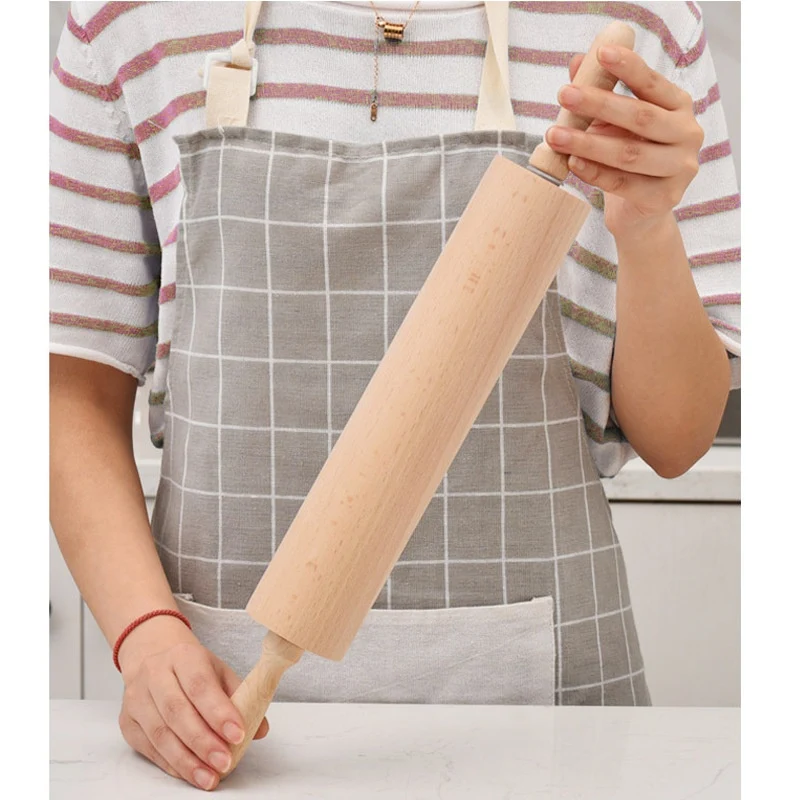 product image - 6