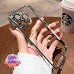 IPhone15promax