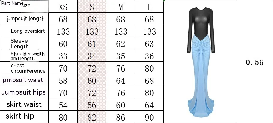 product image - 4