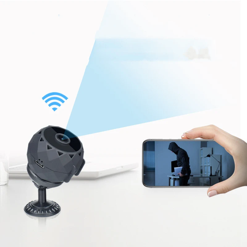 product image - 0