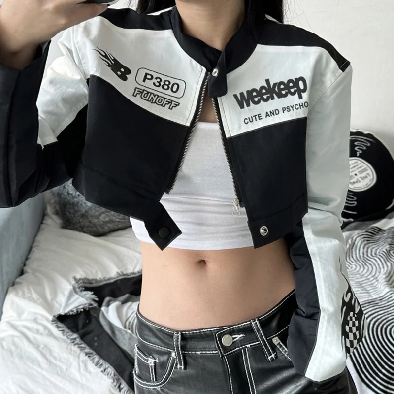 product image - 6