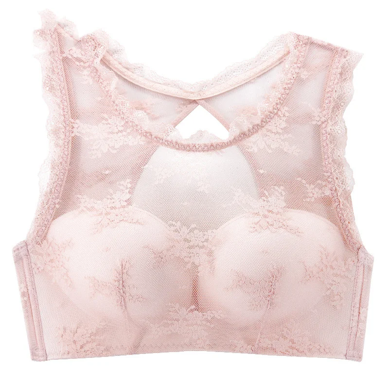 product image - 0