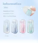 miniatures image - 11