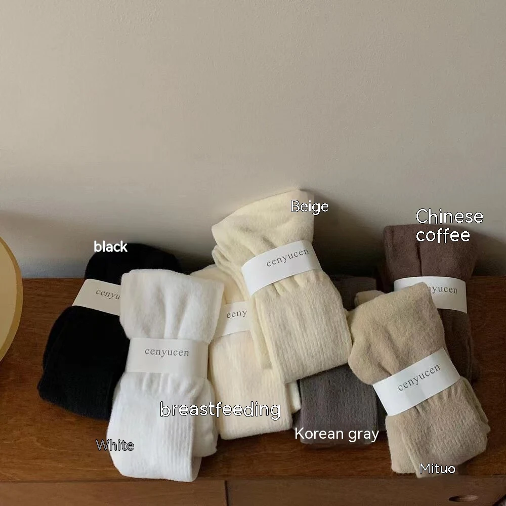 product image - 12