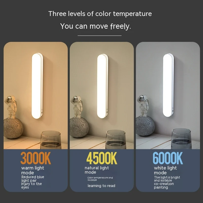 product image - 7