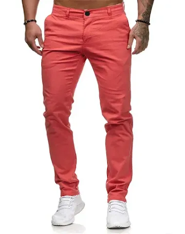 Image product - 0