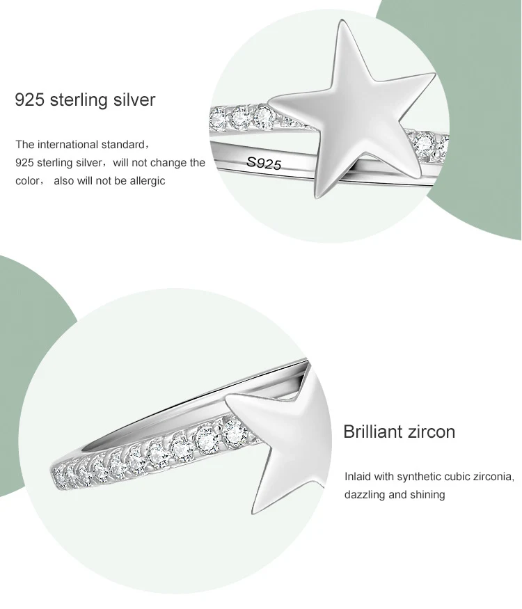 product image - 10