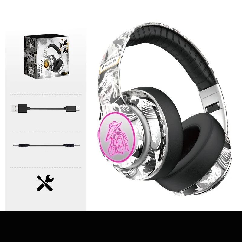 product image - 1