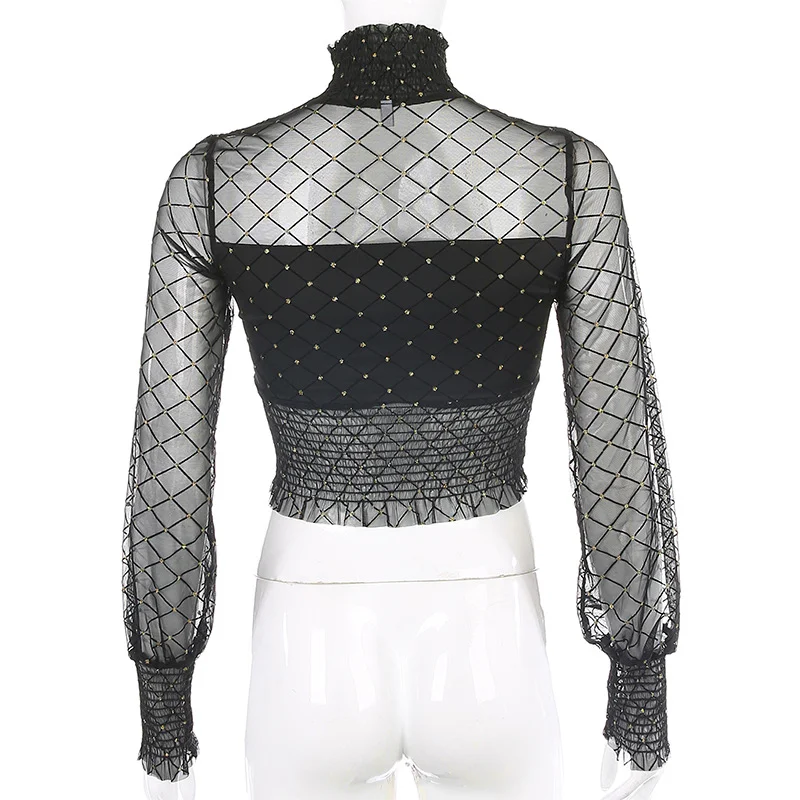 product image - 4