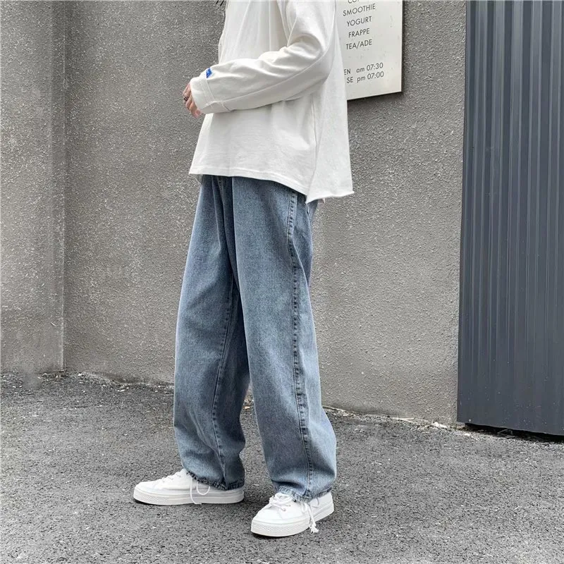 product image - 9