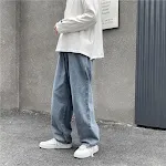 miniatures image - 9