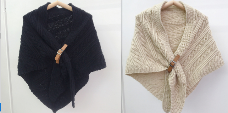 product image - 19