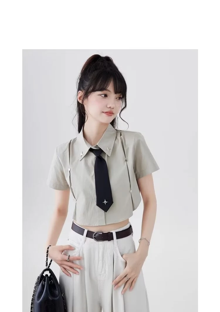 product image - 11