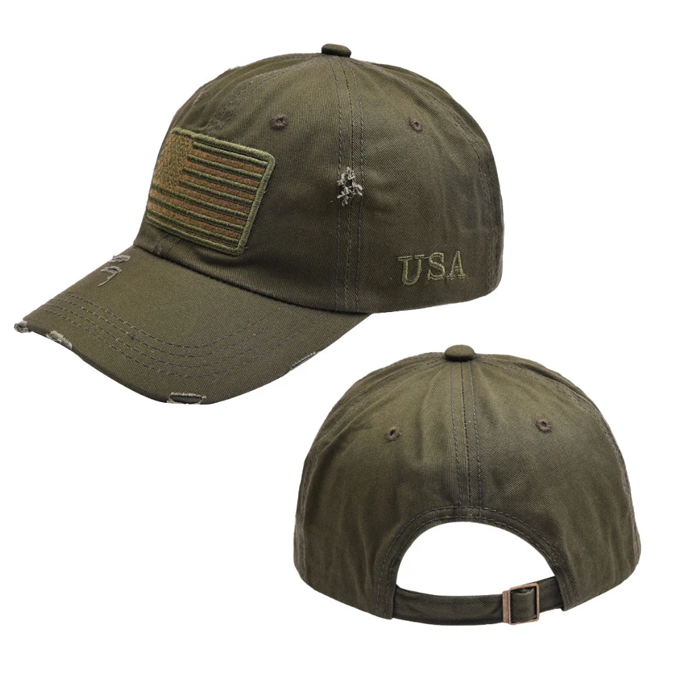 product image - 11