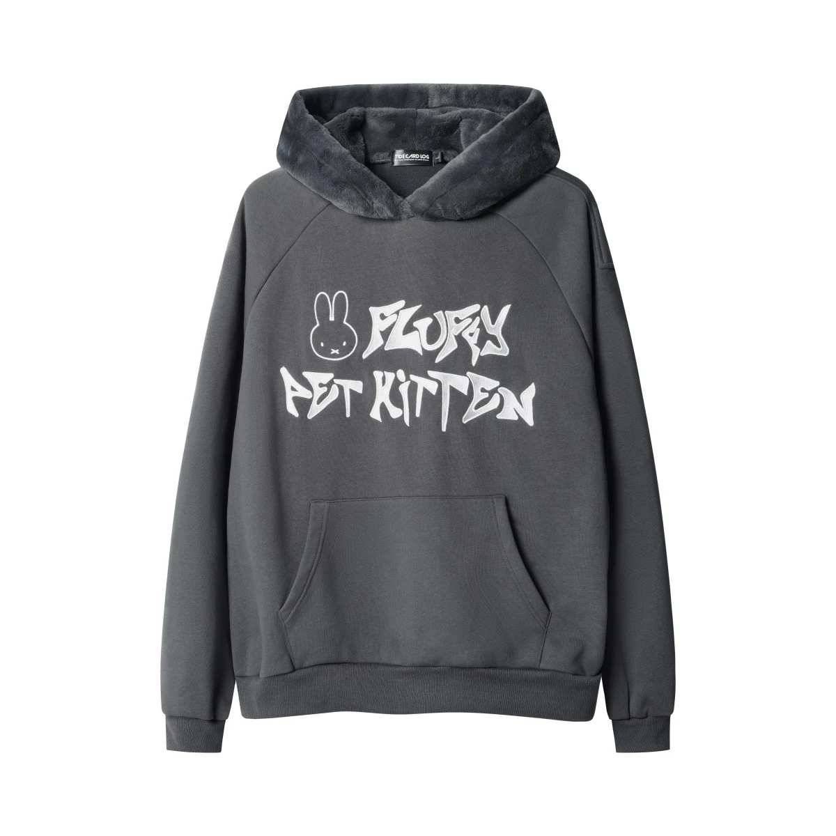product image - 9