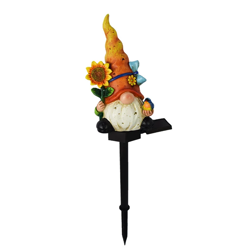 product image - 1