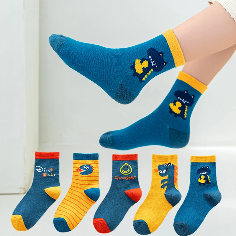 product image - 8