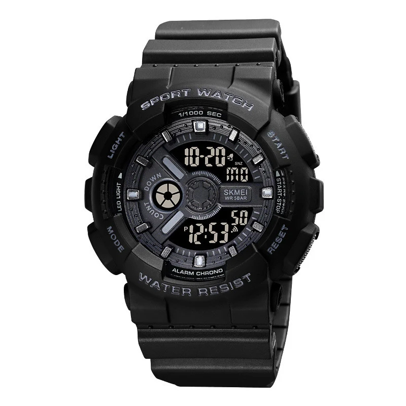 product image - 2