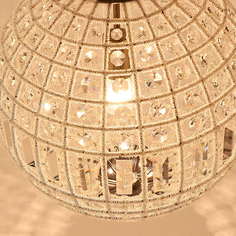 product image - 12