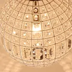 miniatures image - 12