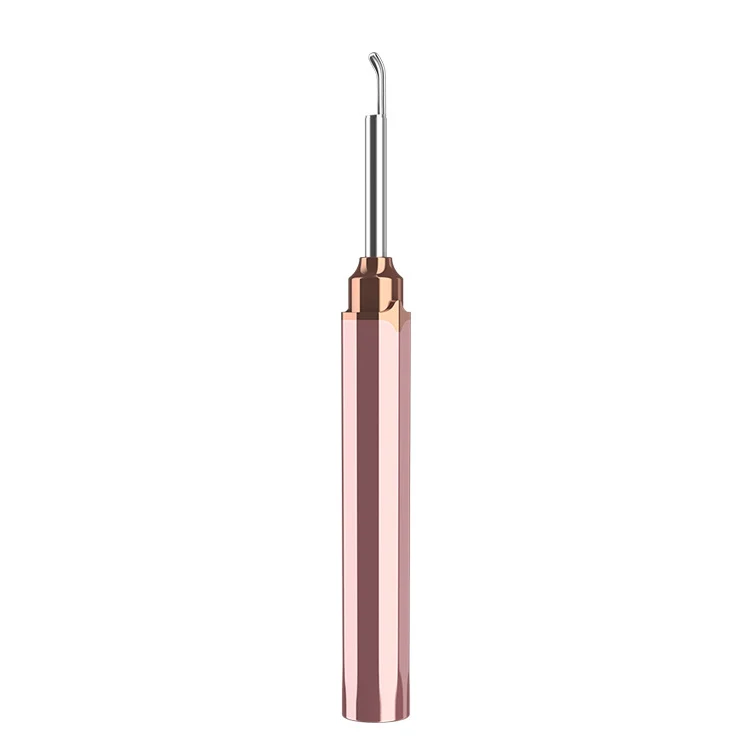 product image - 3