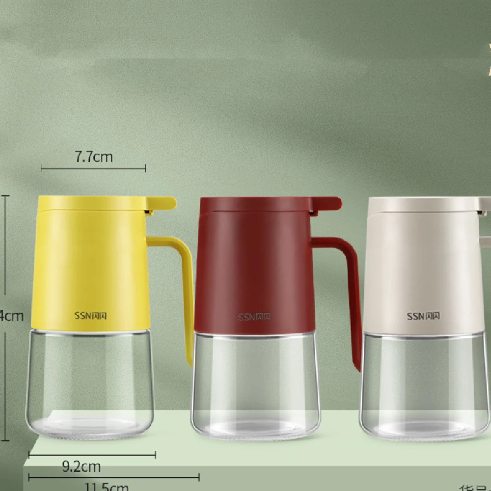 product image - 11