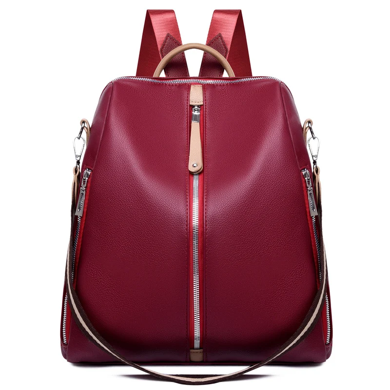 product image - 6