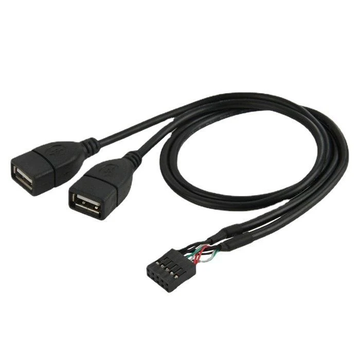 product image - 1