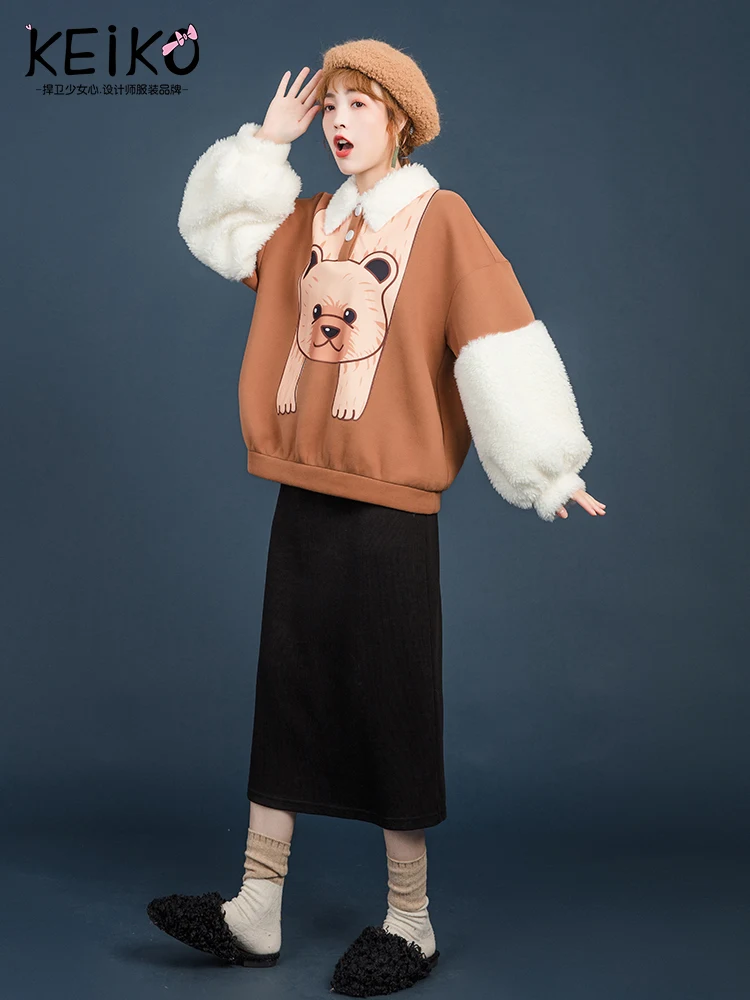 product image - 8