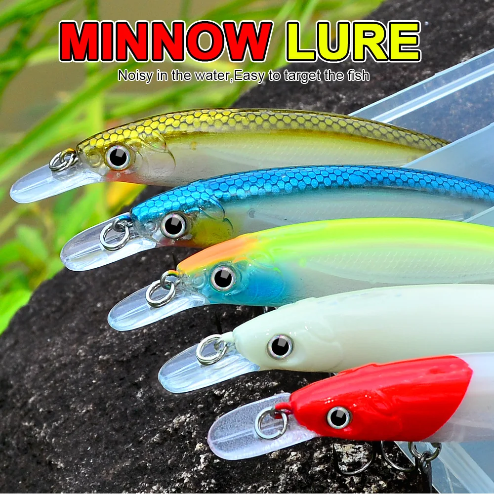product image - 6
