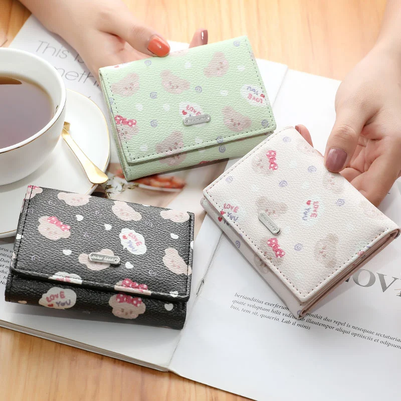 product image - 6