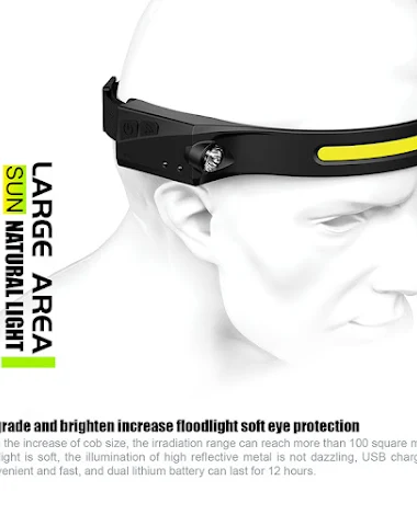 Image product - 0