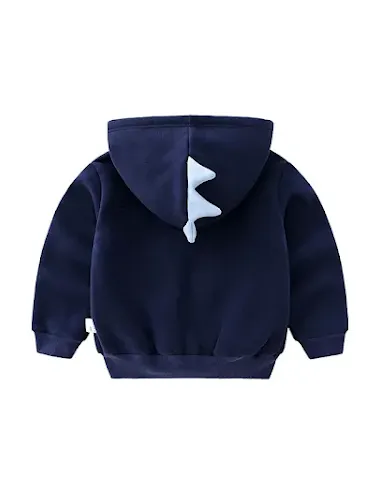 Image product - 0