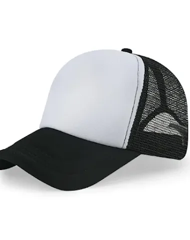 Image product - 0