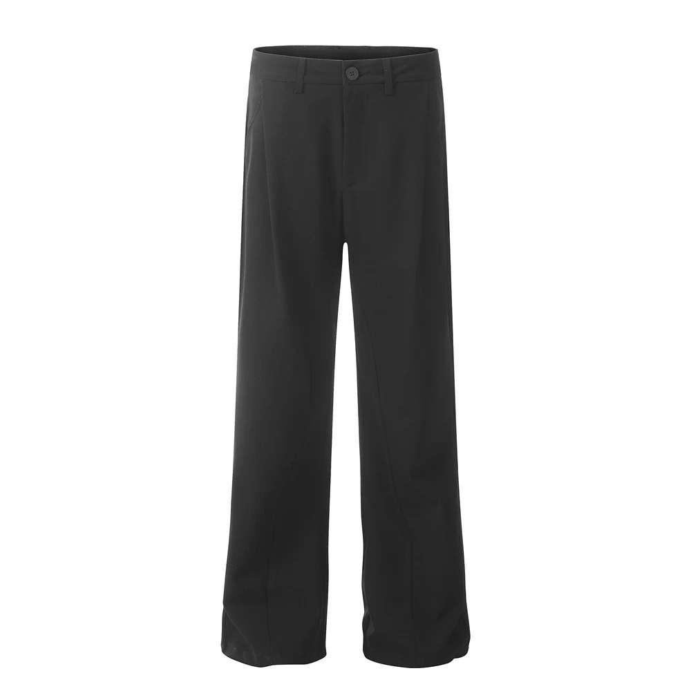 product image - 9