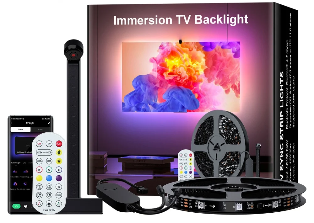 product image - 3