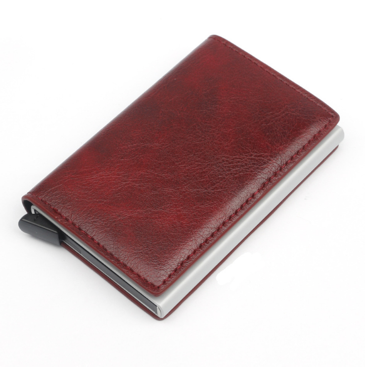 product image - 18