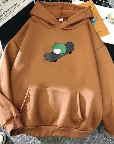 Image product - 1