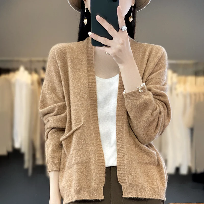 product image - 8