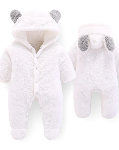 Image product - 2