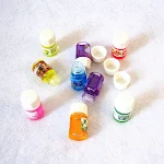 miniatures image - 5