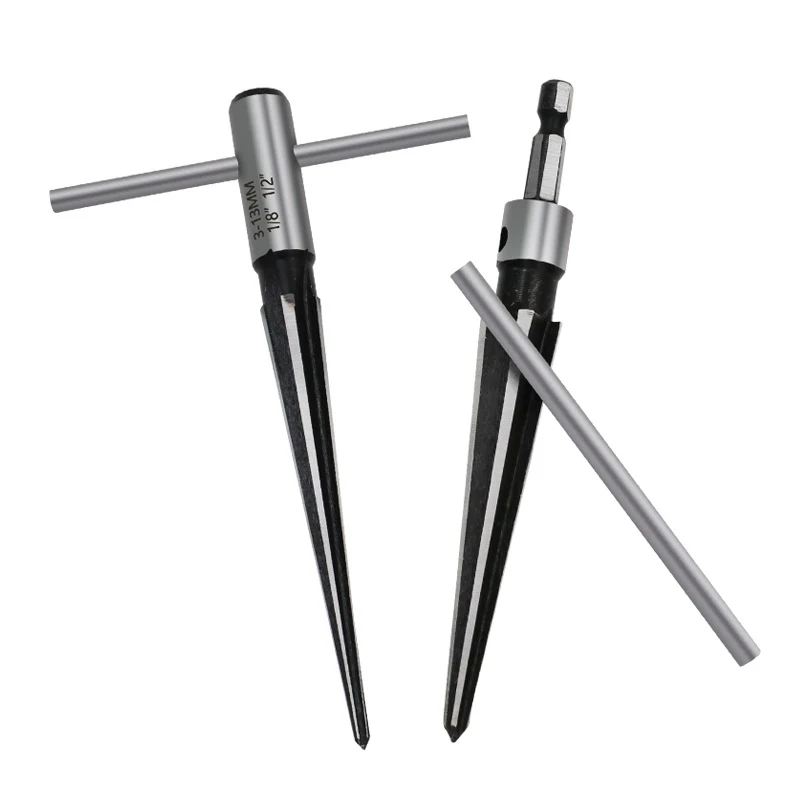 product image - 9